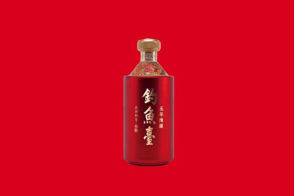 高价回收钓鱼台